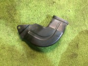 Air intake SUBARU LEGACY OEM 46021AC070 BG5 1997 EJ20H