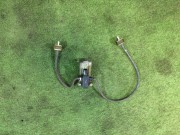 涡轮压差传感器 SUBARU LEGACY OEM 22012AA053 BG5 1997 EJ20H