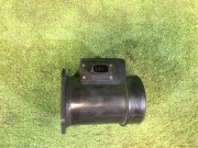 Caudalímetro (MAF) SUBARU LEGACY OEM 22680AA280, 30209, S97506, ADS77405 BG5 1997 EJ20H