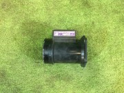 Caudalímetro (MAF) SUBARU LEGACY OEM 22680AA280, 30209, S97506, ADS77405 BG5 1997 EJ20H