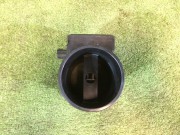 Caudalímetro (MAF) SUBARU LEGACY OEM 22680AA280, 30209, S97506, ADS77405 BG5 1997 EJ20H