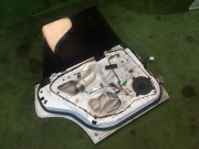 ประตูหลังซ้าย SUBARU LEGACY OEM 61400AC310, 61400AC330 BG5 1997 white 51E