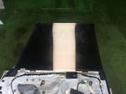 ประตูหลังซ้าย SUBARU LEGACY OEM 61400AC310, 61400AC330 BG5 1997 white 51E
