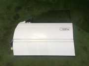 ประตูหน้าซ้าย 61100AC011, 61100AC010, 61100AC031 SUBARU LEGACY
