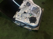 Porta traseira direita SUBARU LEGACY OEM 61400AC300, 61400AC320 BG5 1997 white 51E