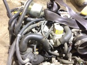 เครื่องยนต์ SUBARU LEGACY OEM 10100AV470 BG5 1997 EJ20H