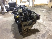 เครื่องยนต์ SUBARU LEGACY OEM 10100AV470 BG5 1997 EJ20H