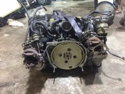 เครื่องยนต์ SUBARU LEGACY OEM 10100AV470 BG5 1997 EJ20H