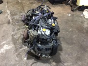 เครื่องยนต์ SUBARU LEGACY OEM 10100AV470 BG5 1997 EJ20H