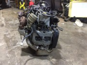 เครื่องยนต์ SUBARU LEGACY OEM 10100AV470 BG5 1997 EJ20H