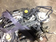 เครื่องยนต์ SUBARU LEGACY OEM 10100AV470 BG5 1997 EJ20H