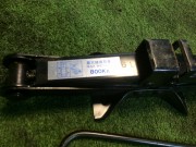 千斤顶 SUBARU LEGACY OEM 97030FA070, 97031FA001, 97031AC010 BG5 1997