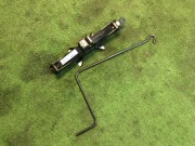 千斤顶 SUBARU LEGACY OEM 97030FA070, 97031FA001, 97031AC010 BG5 1997