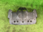 แผ่นกันใต้เครื่อง 56410AC001, 56410AC000 SUBARU LEGACY