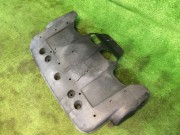 Engine undertray SUBARU LEGACY OEM 56410AC001, 56410AC000 BG5 1997 white 51E