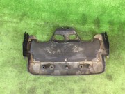 Engine undertray SUBARU LEGACY OEM 56410AC001, 56410AC000 BG5 1997 white 51E
