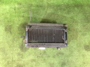อินเตอร์คูลเลอร์ SUBARU LEGACY OEM 21819AA011, 21819AA010 BG5 1997 EJ20H