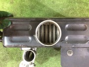 อินเตอร์คูลเลอร์ SUBARU LEGACY OEM 21819AA011, 21819AA010 BG5 1997 EJ20H