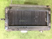 อินเตอร์คูลเลอร์ SUBARU LEGACY OEM 21819AA011, 21819AA010 BG5 1997 EJ20H
