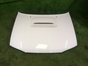 ฝากระโปรงหน้า 57220AC011, 57220AC010 SUBARU LEGACY