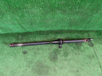 Кардан SUBARU LEGACY OEM 27031AC030, 27031AC160 BG5 1997 EJ20H