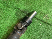 Кардан SUBARU LEGACY OEM 27031AC030, 27031AC160 BG5 1997 EJ20H
