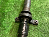 Кардан SUBARU LEGACY OEM 27031AC030, 27031AC160 BG5 1997 EJ20H