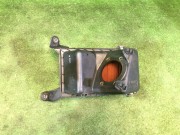 กล่องกรองอากาศ SUBARU LEGACY OEM 46053AC060, 46053AC100 BG5 1997 EJ20H