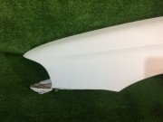 บังโคลนหน้าซ้าย SUBARU LEGACY OEM 57110AC110 BG5 1997 white 51E