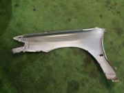 Крыло переднее правое SUBARU LEGACY OEM 57110AC100 BG5 1997 white 51E
