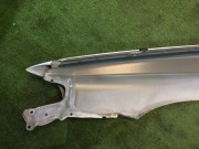Крыло переднее правое SUBARU LEGACY OEM 57110AC100 BG5 1997 white 51E