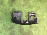 发动机装饰盖 SUBARU LEGACY OEM 14025AA092 BG5 1997 EJ20H