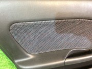 Painéis de porta SUBARU LEGACY OEM 94215AC002ML, 94215AC012ML, 94258AC040, 94258AC050, 94215AC012MU, BG5 1997 white 51E
