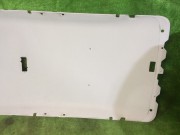 Обшивка потолка SUBARU LEGACY OEM 94416AC020MS, 94416AC000MS BG5 1997 white 51E