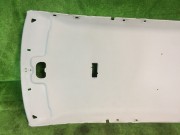 Обшивка потолка SUBARU LEGACY OEM 94416AC020MS, 94416AC000MS BG5 1997 white 51E