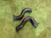 Tubos do radiador X4511AA010, X4511AA000 SUBARU LEGACY