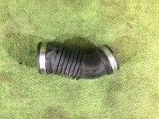 ท่อกรองอากาศ SUBARU LEGACY OEM 46023AC010 BG5 1997 EJ20H