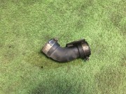 中冷管 SUBARU LEGACY OEM 14462AA091 BG5 1997 EJ20H