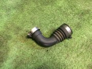 Tubo do intercooler direito SUBARU LEGACY OEM 14462AA081, 14462AA082 BG5 1997
