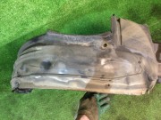 Pasarruedas delantero derecho SUBARU LEGACY OEM 59110AC140, 59110AC120, 59110AC000 BG5 1997 white 51E