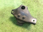ยางแท่นเครื่องซ้าย 41022AC011, 41022AA271, 41022AC010 SUBARU LEGACY