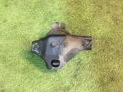 右エンジンマウント SUBARU LEGACY OEM 41022AC001, 41022AC000, 41022AA261 BG5 1997 EJ20H