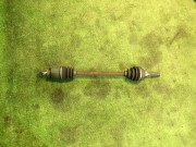 Rear driveshaft 28021FA171, 28021FA170 SUBARU LEGACY