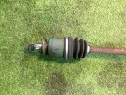Palier trasero SUBARU LEGACY OEM 28021FA171, 28021FA170 BG5 1997 EJ20H
