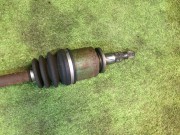 Rear driveshaft SUBARU LEGACY OEM 28021FA161, 28021FA160 BG5 1997 EJ20H