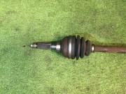 Rear driveshaft SUBARU LEGACY OEM 28021FA161, 28021FA160 BG5 1997 EJ20H