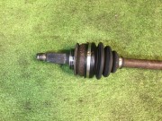 フロントドライブシャフト SUBARU LEGACY OEM 28021AC150, FU07, 301946, 6384, CF005, BG5 1997 EJ20H