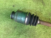 Palier delantero SUBARU LEGACY OEM 28021AC090, 78107, 34144980006, 16566, N80602H, BG5 1997 EJ20H