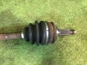 Palier delantero SUBARU LEGACY OEM 28021AC090, 78107, 34144980006, 16566, N80602H, BG5 1997 EJ20H
