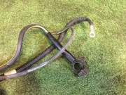 Battery cables SUBARU LEGACY OEM 81601AC000 BG5 1997 EJ20H